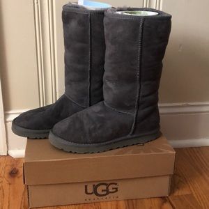 Ugg Women’s Boots